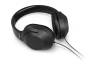 Philips TAH2005BK/00 schwarz On-Ear kabelgebunden