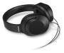 Philips TAH2005BK/00 schwarz On-Ear kabelgebunden