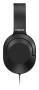 Philips TAH2005BK/00 schwarz On-Ear kabelgebunden