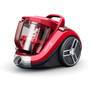 Rowenta COMPACT POWER XXL  ROT (STAUBSAUGER O.BEUTEL)