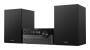 Philips TAM4505M2/12 Hifi-Anlagen -Mini/Midi/Micro-