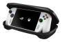 Asus Retail ASUS ROG XBOX Ally Travel Case 2in1 Premium (90NV00D0-P00030)