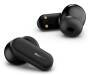 Philips TAT6000BK/00 schwarz In-Ear kabellos