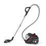 Rowenta SILENCE FORCE CYCLONIC PARKETT (STAUBSAUG O.BEUT RO)