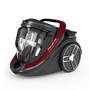 Rowenta SILENCE FORCE CYCLONIC PARKETT (STAUBSAUG O.BEUT RO)
