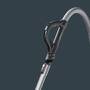 Rowenta SILENCE FORCE CYCLONIC PARKETT (STAUBSAUG O.BEUT RO)