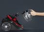 Rowenta SILENCE FORCE CYCLONIC PARKETT (STAUBSAUG O.BEUT RO)