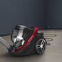 Rowenta SILENCE FORCE CYCLONIC PARKETT (STAUBSAUG O.BEUT RO)