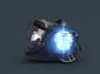 Rowenta SILENCE FORCE CYCLONIC PARKETT (STAUBSAUG O.BEUT RO)