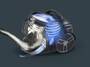 Rowenta SILENCE FORCE CYCLONIC PARKETT (STAUBSAUG O.BEUT RO)