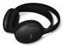 Philips SHC5200M2/12 schwarz On-Ear kabellos