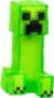 Moose Toys Heroes of Goo Jit Zu  Minecraft-Held  Creeper