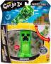 Moose Toys Heroes of Goo Jit Zu  Minecraft-Held  Creeper
