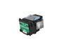 HP 727 - HP DesignJet T920 Printer series; HP DesignJet T1500 Printer series; HP DesignJet T930 Printer... - Inkjet - Cyan - Grey - Magenta - Matte black - Photo black - Yellow - B3P06A - Singapore - 173 mm