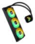 Asus WAK TUF GAMING LC III 360 ARGB (90RC0191-B0EAY0)