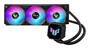 Asus WAK TUF GAMING LC III 360 ARGB (90RC0191-B0EAY0)
