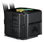 Asus WAK TUF GAMING LC III 360 ARGB (90RC0191-B0EAY0)