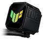 Asus WAK TUF GAMING LC III 360 ARGB (90RC0191-B0EAY0)