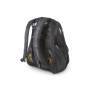 Kensington Contour™ 15.6'' Laptop Backpack- Black - Backpack - 40.6 cm (16") - 1.39 kg