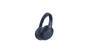Sony WH-1000XM4 Headphone Blue (WH1000XM4L.CE7)