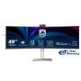 Philips 49B2U5900CH TFT-Monitore