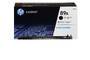 HP Toner CF 289 A schwarz No. 89 A Toner