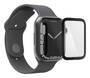Hama Schutzfolie Watch S11/S10 42mm (210940)