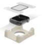 Hama Schutzfolie Watch S11/S10 42mm (210940)
