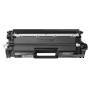 Toner Brother TN-821XLBK  HL-L9430CDN/L9470CDN Serie (TN821XLBK)