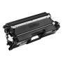 Toner Brother TN-821XLBK  HL-L9430CDN/L9470CDN Serie (TN821XLBK)