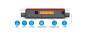 AVM FRITZ!Box 4050 Netzwerk -Wireless Router/Accesspoint- AVM FRITZ!Box 4050 Netzwerk -Wireless Router/Accesspoint-