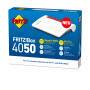 AVM FRITZ!Box 4050 Netzwerk -Wireless Router/Accesspoint- AVM FRITZ!Box 4050 Netzwerk -Wireless Router/Accesspoint-