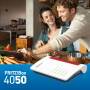 AVM FRITZ!Box 4050 Netzwerk -Wireless Router/Accesspoint- AVM FRITZ!Box 4050 Netzwerk -Wireless Router/Accesspoint-