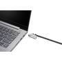 Kensington NanoSaver Slim 2.0 Laptopschloss (K65021WW)