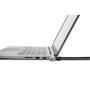 Kensington NanoSaver Slim 2.0 Laptopschloss (K65021WW)