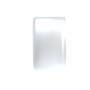Schneider Electric Schutzkappe ZBP0 f. Drucktaster D 22mm farblos