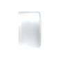 Schneider Electric Schutzkappe ZBP0 f. Drucktaster D 22mm farblos