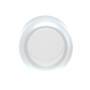 Schneider Electric Schutzkappe ZBP0 f. Drucktaster D 22mm farblos