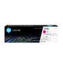 HP Toner W 2193 X magenta No. 219 X Toner