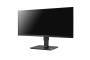LG 34BR65F-B.AEU TFT-Monitore