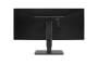 LG 34BR65F-B.AEU TFT-Monitore