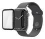Hama Schutzfolie Watch S11/S10 46mm (210941)
