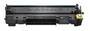 HP Toner CF 244 A schwarz No. 44 A Toner