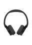 Philips TAH3209BK/00 schwarz On-Ear kabellos