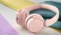 Philips TAH4209PK/00 pink On-Ear kabellos