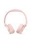 Philips TAH4209PK/00 pink On-Ear kabellos