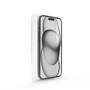 HAMA Schutzglas iPhone 16 PM (Displayschutzglas)