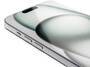 HAMA Schutzglas iPhone 16 PM (Displayschutzglas)