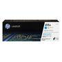 HP Toner W 2031 A cyan No. 415 A Toner
