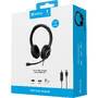 SANDBERG USB Chat Headset (126-16)